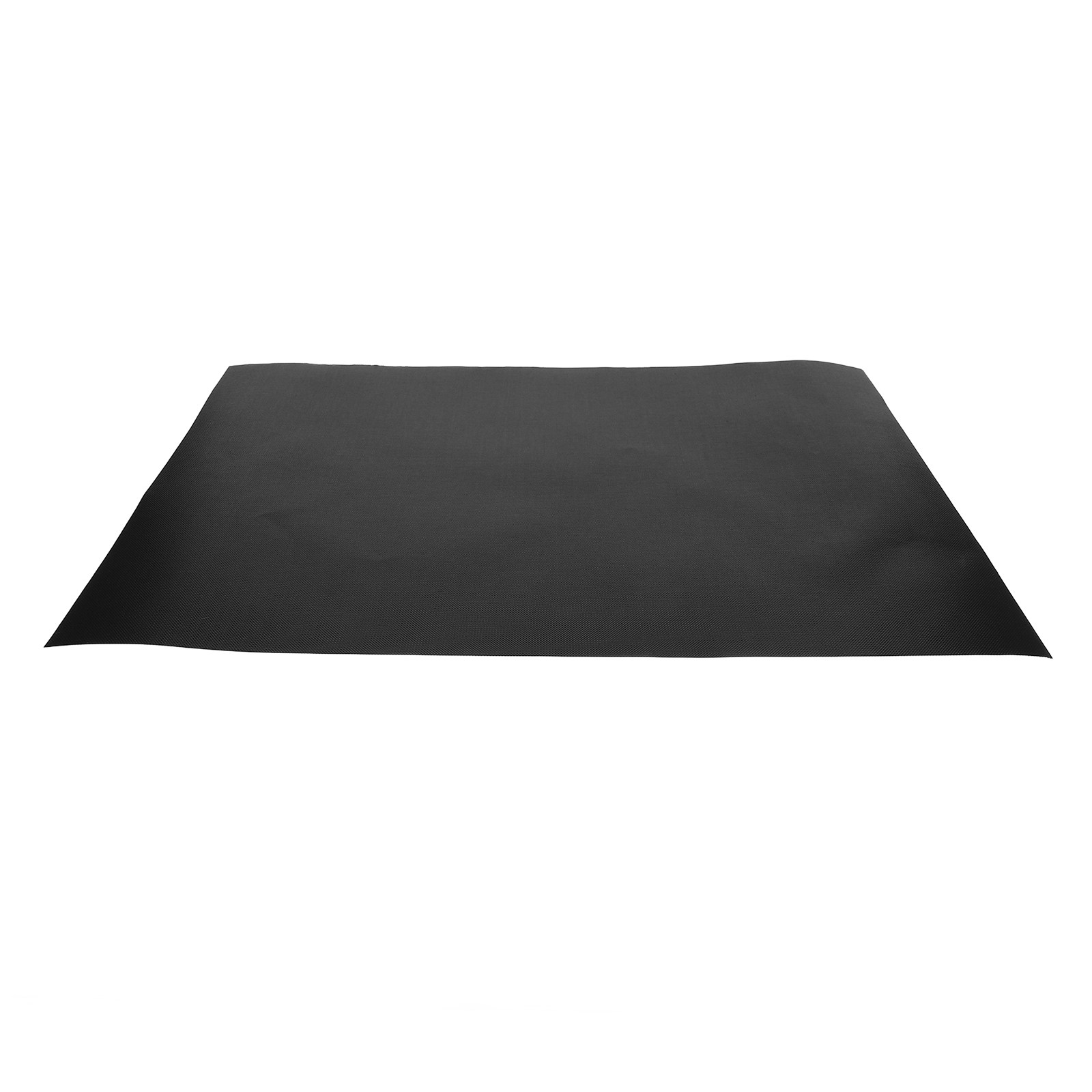 Heat Mat Silicone - 4枚入り シリコン製 耐熱 オーブン用 マット、焦げ付き防止、オーブンの油滴受け、クリスマス、耐熱、グリルマット、屋外用