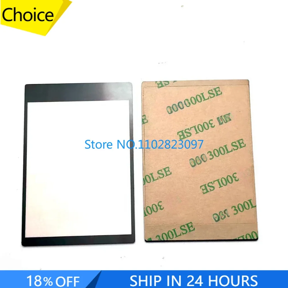 Lcd Screen Adhesive - 新しいソニー HX9 HX9V HX20 HX20V HX30