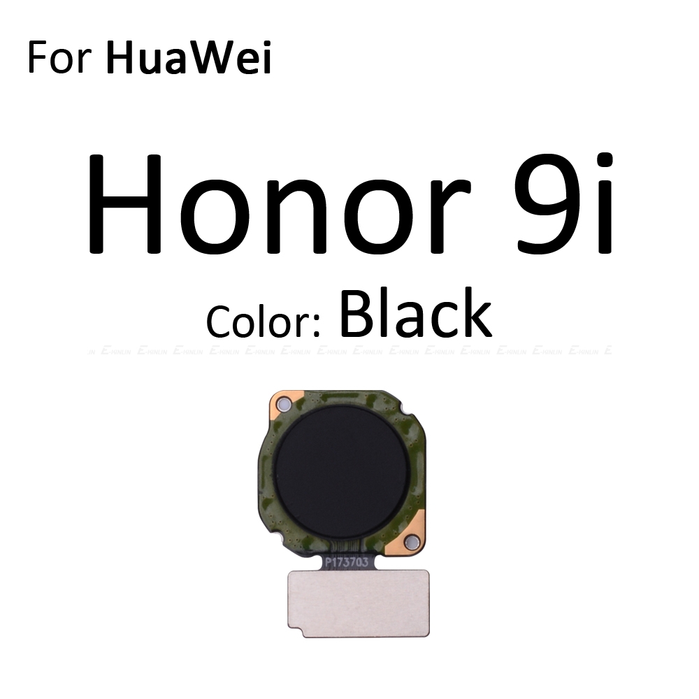 Huawei honor view 20,10,9i,9 l - Fingerprint Cable Flex のレビューと価格