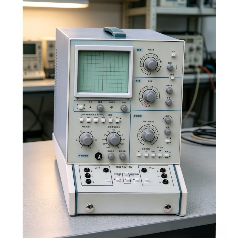 CA-4810A トランジスタカーブトレーサー 半導体テスタ - Electronics Repair Tool のレビューと価格