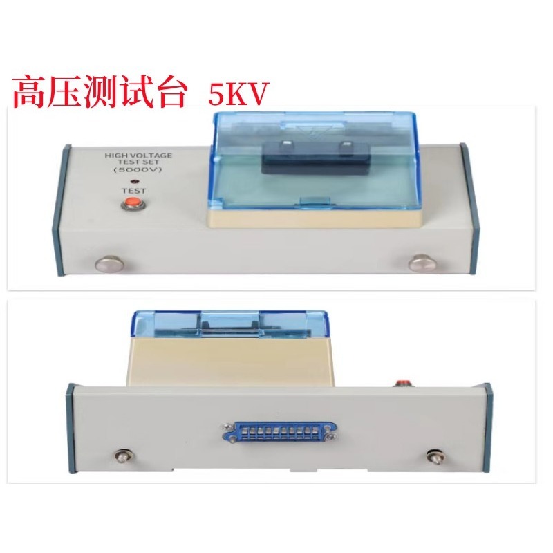 CA-4810A トランジスタカーブトレーサー 半導体テスタ - Electronics Repair Tool のレビューと価格