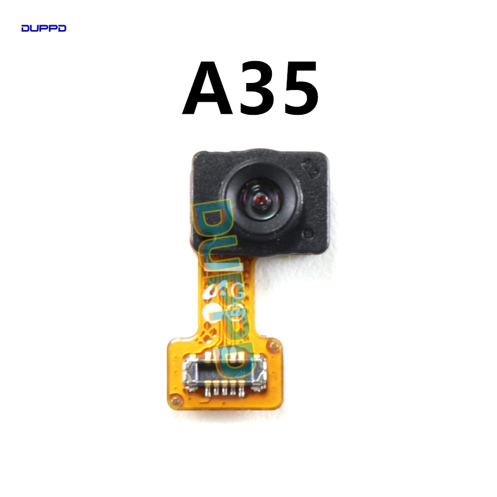 サムスンギャラクシーA35,5g,sm-a356b,a356 - Fingerprint Cable Flex のレビューと価格