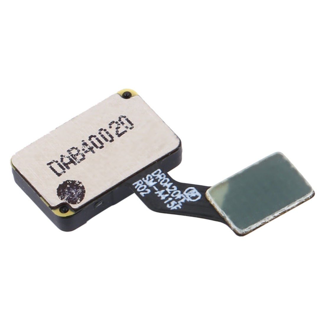 サムスンギャラクシーA41用のフレックスケーブル,サムスンギ - Fingerprint Cable Flex のレビューと価格
