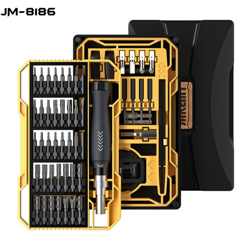 VALUE/MONEY 1セット 電子機器およびゲーム機用ド - Electronics Repair Game のレビューと価格