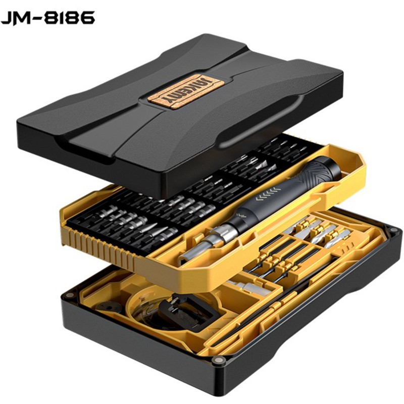 VALUE/MONEY 1セット 電子機器およびゲーム機用ド - Electronics Repair Game のレビューと価格