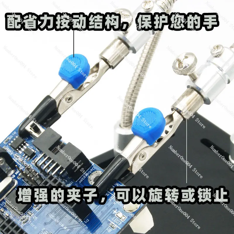 ワニ口クリップ サーペンタインチューブ 電子機器製造修理 回 - Electronics Repair Game のレビューと価格