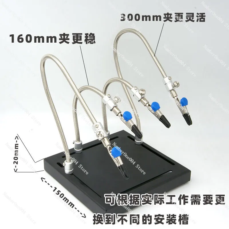 ワニ口クリップ サーペンタインチューブ 電子機器製造修理 回 - Electronics Repair Game のレビューと価格