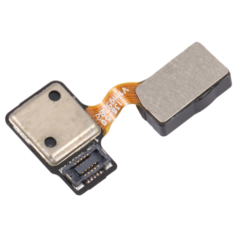 指紋スキャンセンサー,flexケーブル,Huawei p30 - Fingerprint Cable Flex のレビューと価格