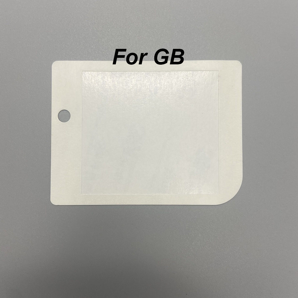 1 個の両面粘着テープ GB GBP GBC GBA ガラス - Lcd Screen Adhesive のレビューと価格