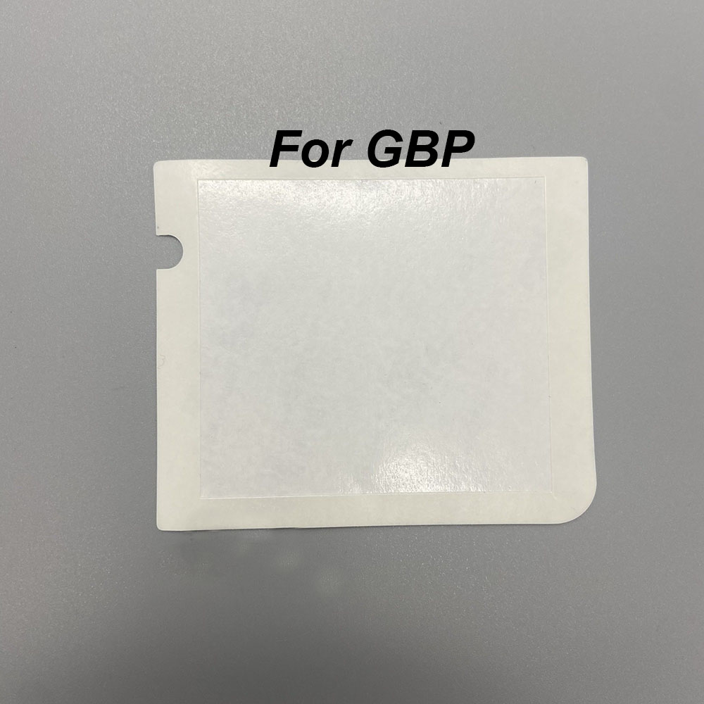 1 個の両面粘着テープ GB GBP GBC GBA ガラス - Lcd Screen Adhesive のレビューと価格