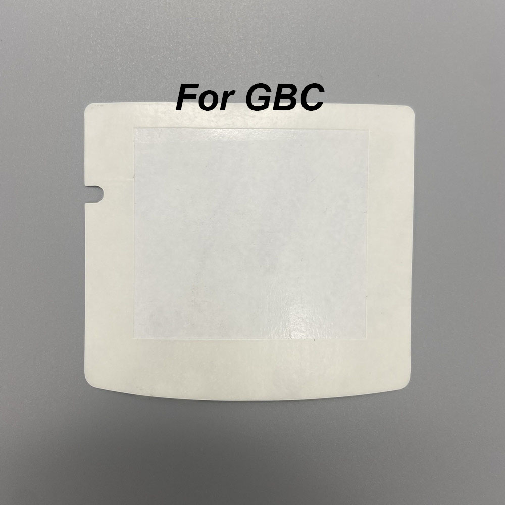 1 個の両面粘着テープ GB GBP GBC GBA ガラス - Lcd Screen Adhesive のレビューと価格