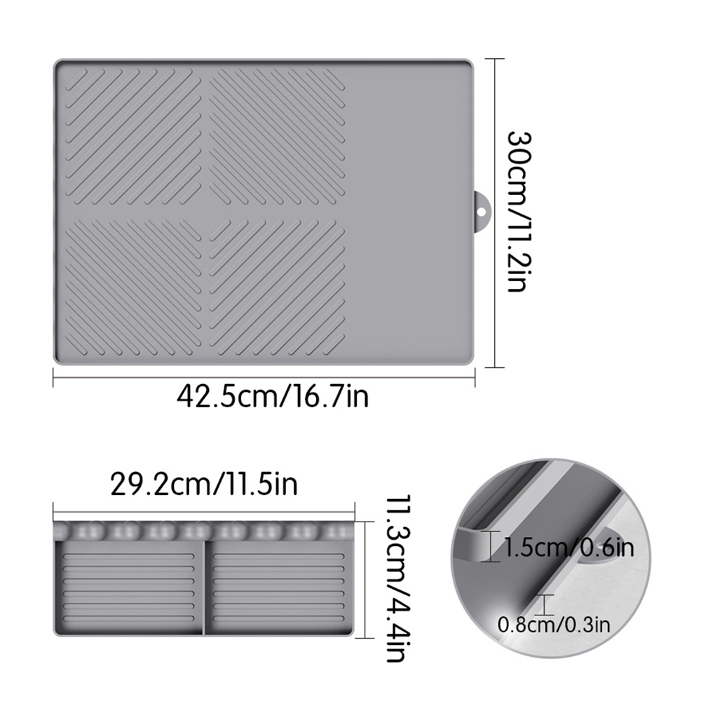 LMETJMA シリコン製グリルマット ブラックストン グリ - Heat Mat Silicone のレビューと価格