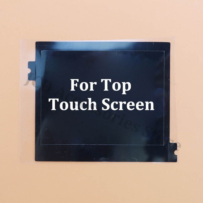 Jcd-タッチスクリーンスポンジ接着剤,nds lite用, - Lcd Screen Adhesive のレビューと価格