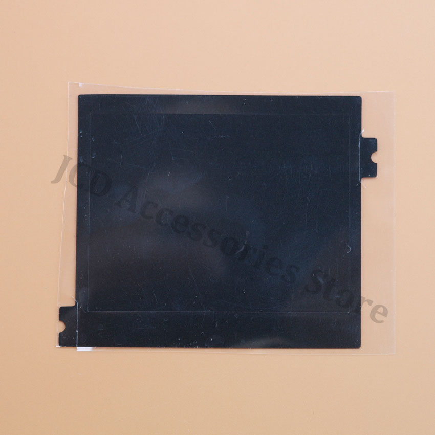 Jcd-タッチスクリーンスポンジ接着剤,nds lite用, - Lcd Screen Adhesive のレビューと価格