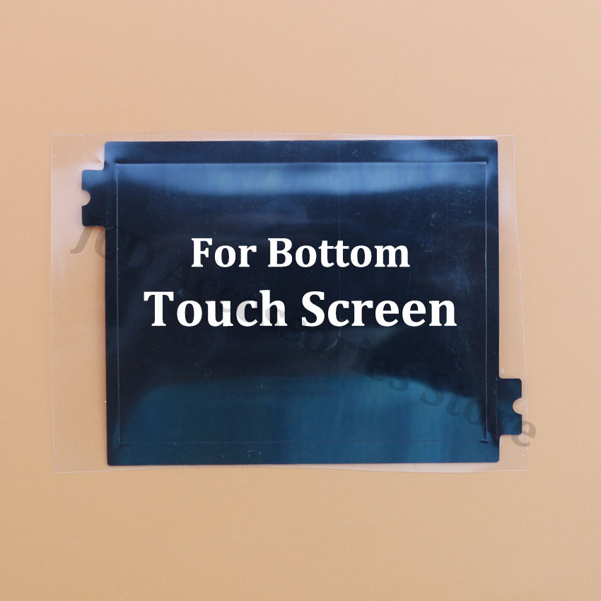 Jcd-タッチスクリーンスポンジ接着剤,nds lite用, - Lcd Screen Adhesive のレビューと価格