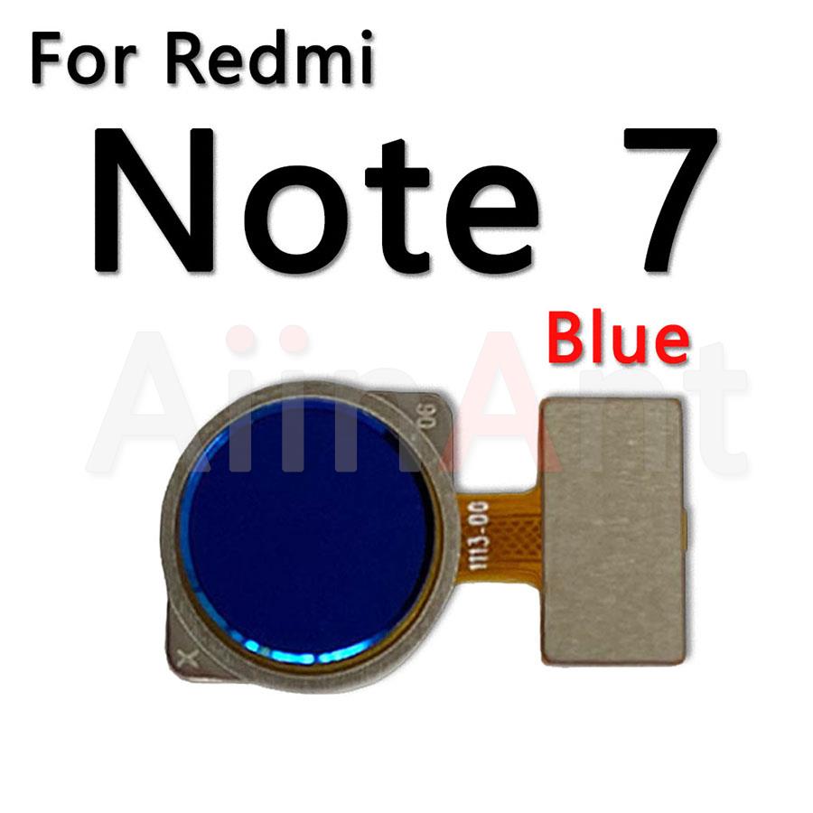 指紋センサー,指紋センサー,タッチスクリーン,Xiaomi  - Fingerprint Cable Flex のレビューと価格