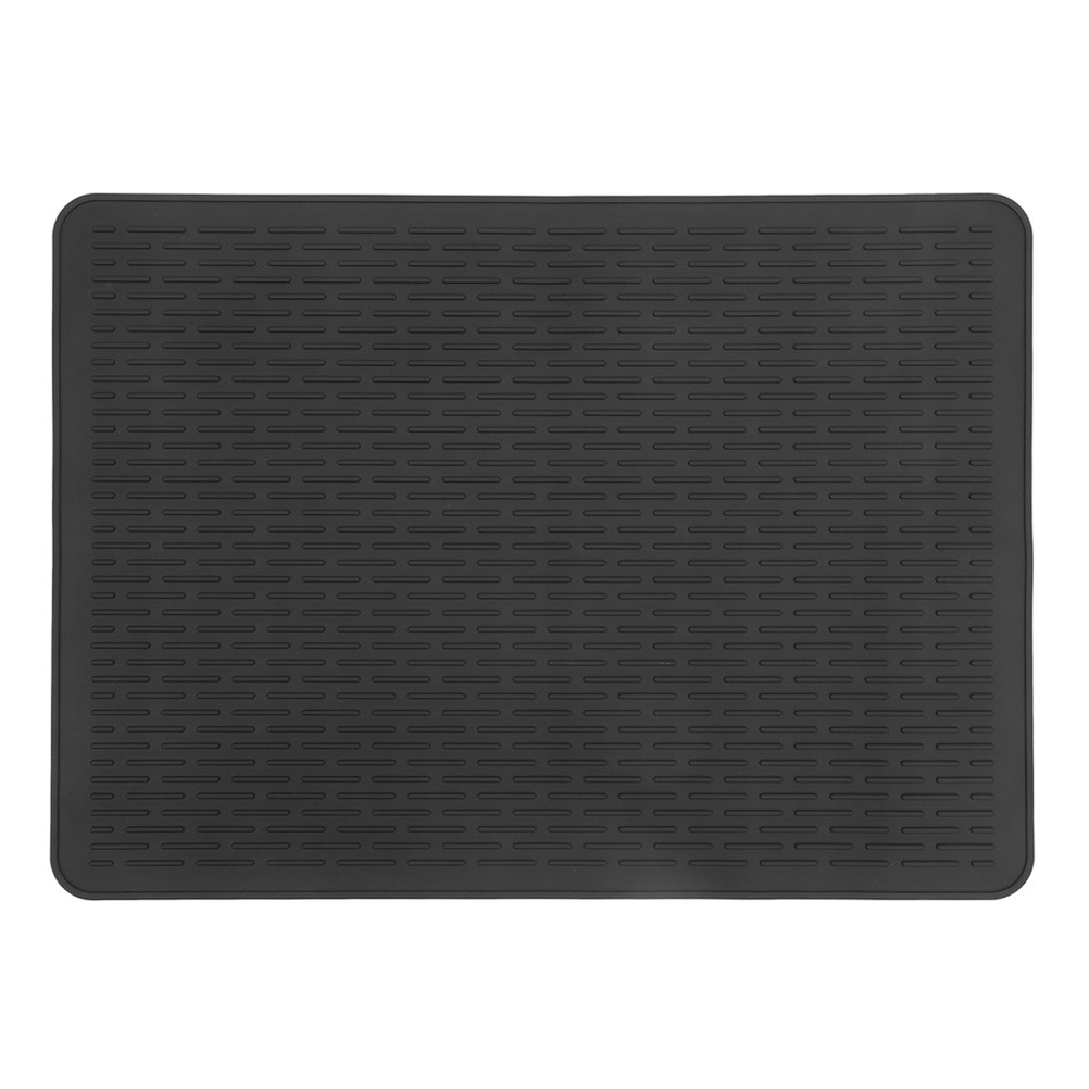 シリコン製耐熱ストーブカバー 大型フラット防水マット キッチ - Heat Mat Silicone のレビューと価格