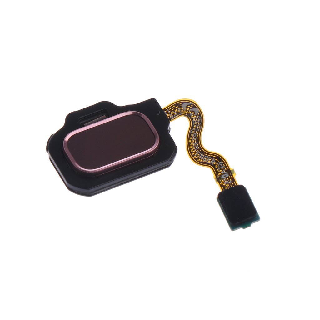 サムスンギャラクシー S8 プラス SM-G950 G950 - Fingerprint Cable Flex のレビューと価格