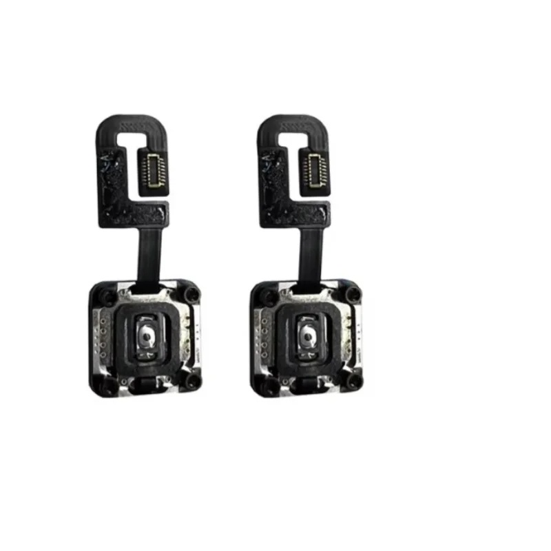 MacBook Pro 13インチ A2251 A2289  - Fingerprint Cable Flex のレビューと価格