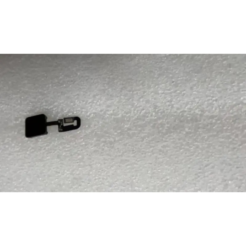 MacBook Pro 13インチ A2251 A2289  - Fingerprint Cable Flex のレビューと価格