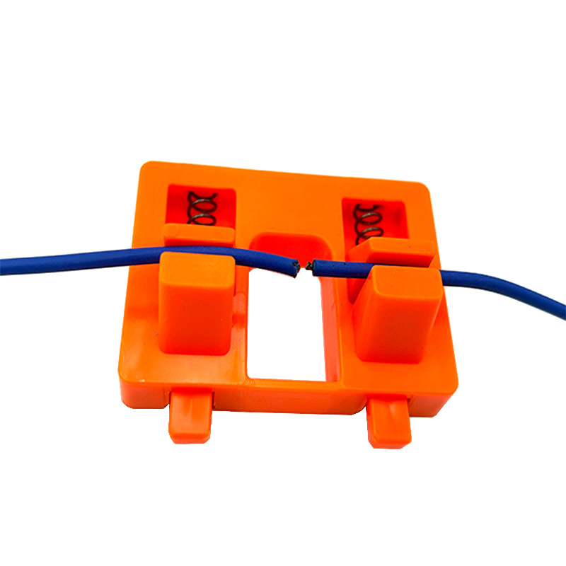 調整可能なヘルピングハンズはんだ付けツール、拡大鏡付き、PC - Electronics Repair Tool のレビューと価格