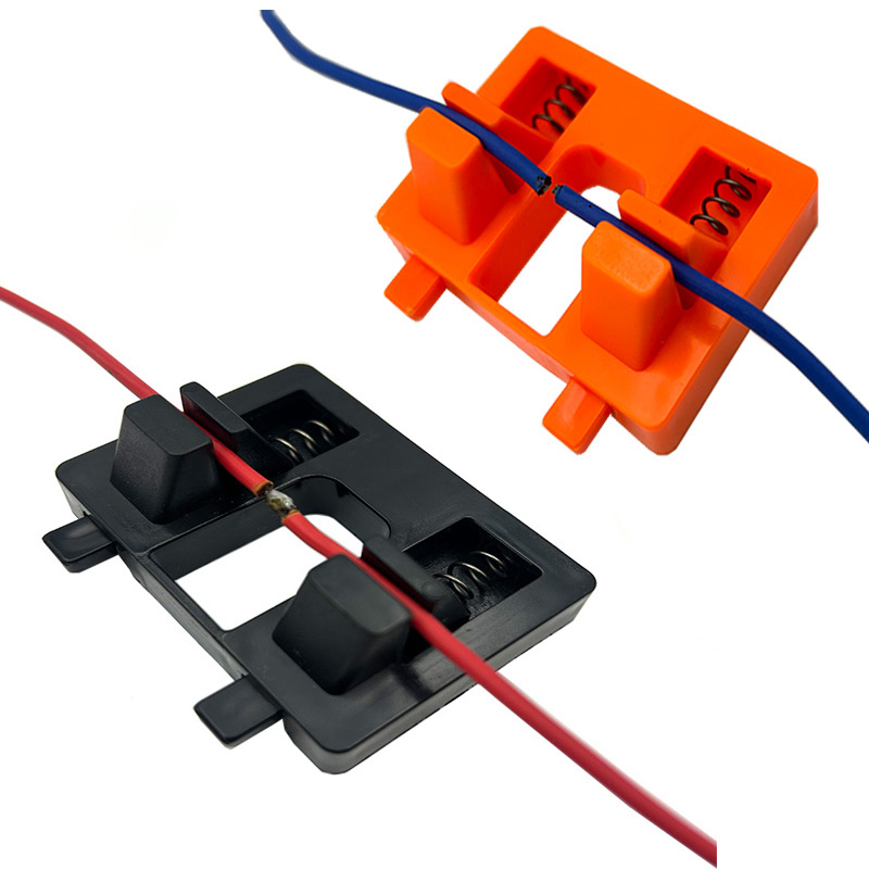 調整可能なヘルピングハンズはんだ付けツール、拡大鏡付き、PC - Electronics Repair Tool のレビューと価格