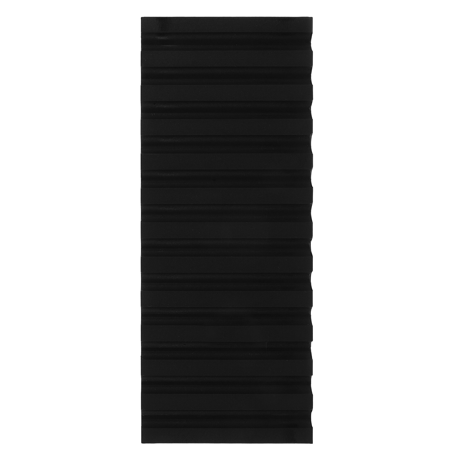 12個のスロット付きシリコン製ペン用熱転写パッド。高温に強く - Heat Mat Silicone のレビューと価格