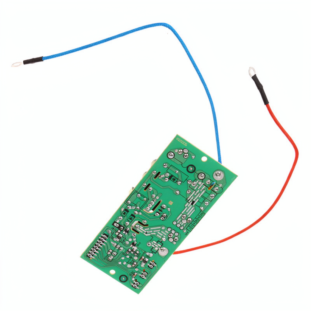 美的電気圧力鍋MY SS5033用交換用電源ボード マザーボ - Electronics Repair In My Area のレビューと価格