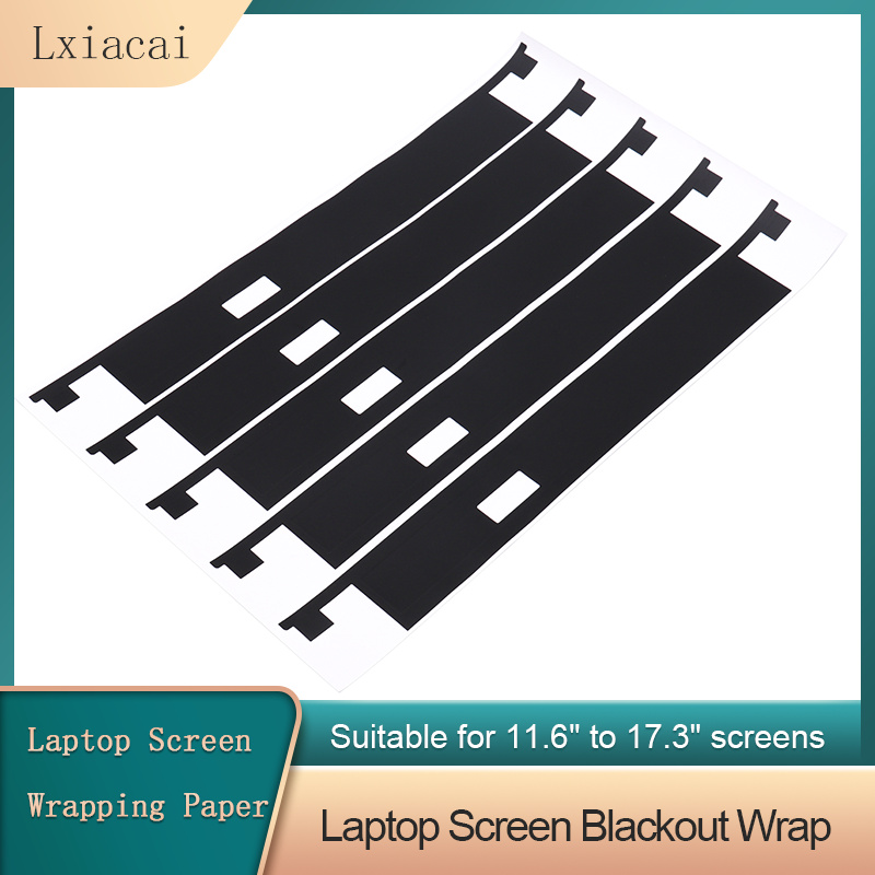 高品質の黒いアルミニウムエッジを備えたタッチスクリーンの粘着 - Lcd Screen Adhesive のレビューと価格