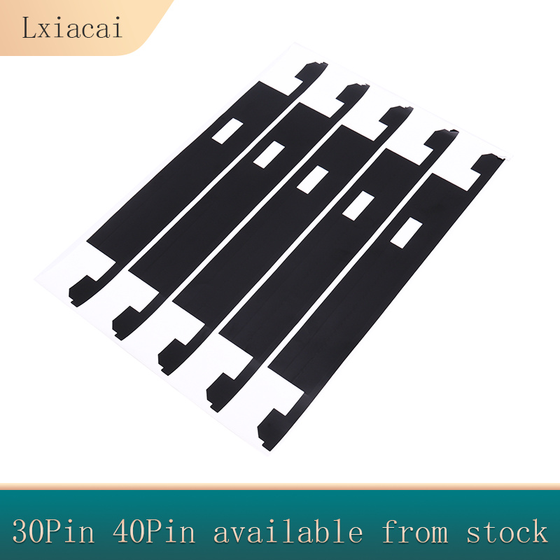 高品質の黒いアルミニウムエッジを備えたタッチスクリーンの粘着 - Lcd Screen Adhesive のレビューと価格
