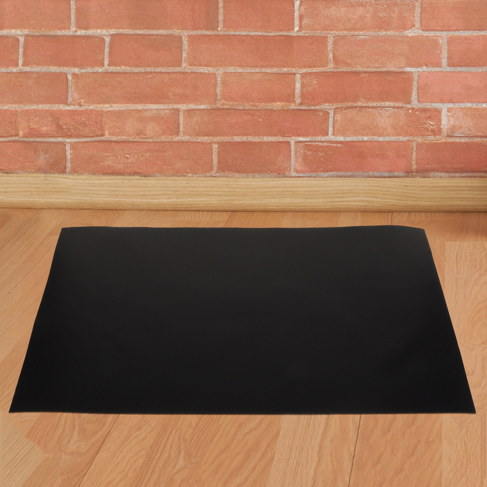 4枚入り シリコン製 耐熱 オーブン用 マット、焦げ付き防止 - Heat Mat Silicone のレビューと価格