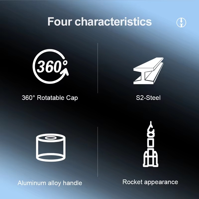 5 in 1プロフェッショナルスチールS2携帯電話修理用ドラ - Electronics Repair Game のレビューと価格