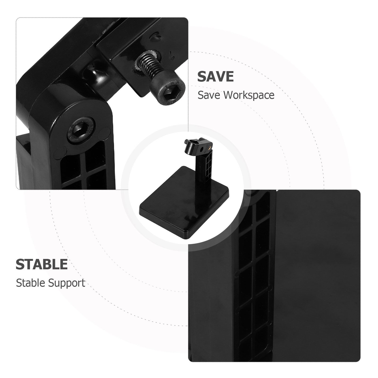 はんだごてスタンド、ペン型ベース、安定性、火傷防止、電子機器 - Electronics Repair Tool のレビューと価格