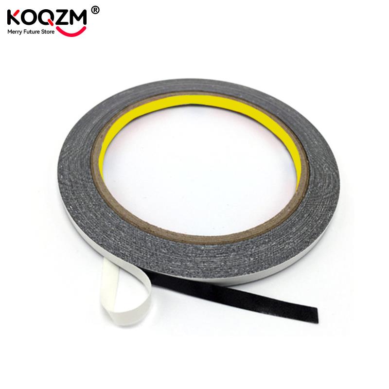 両面粘着テープ,10m,厚さ0.3mm,携帯電話用,LCDタ - Lcd Screen Adhesive のレビューと価格