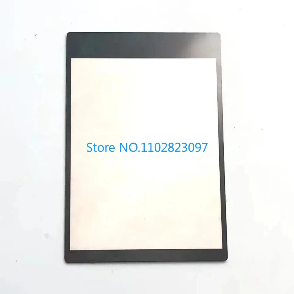 新しいソニー HX9 HX9V HX20 HX20V HX3 - Lcd Screen Adhesive のレビューと価格