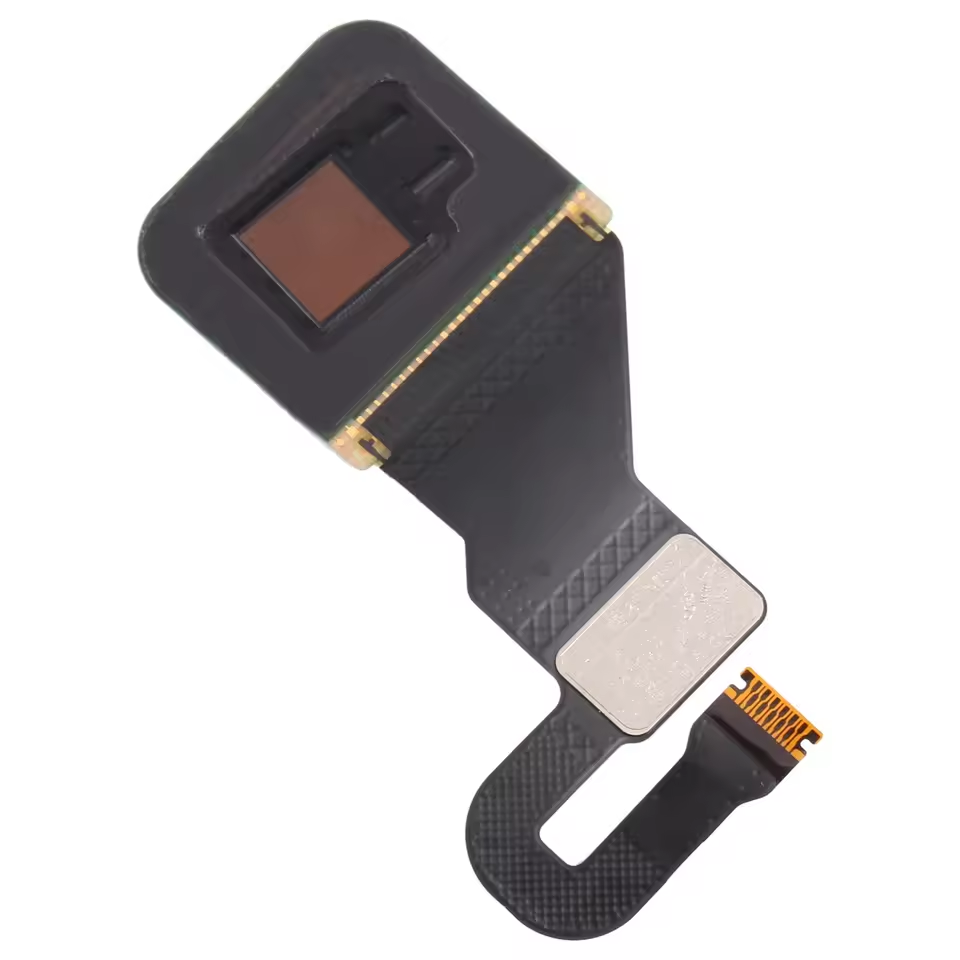 Google Pixel 7 Pro / Pixel 7 指 - Fingerprint Cable Flex のレビューと価格