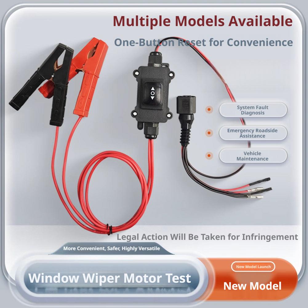 ユニバーサル 12V EPB キャリパーモーター リリース＆ - Electronics Repair Tool のレビューと価格