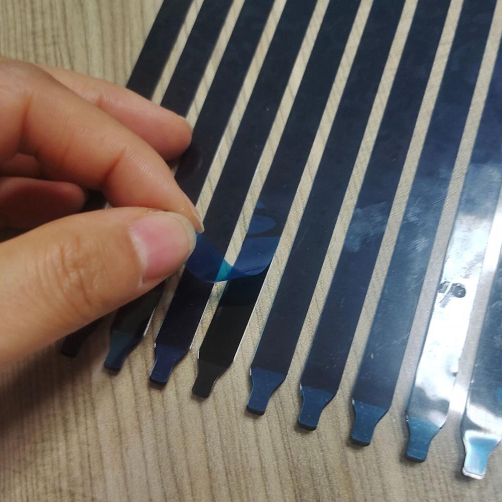 取り外し可能な接着剤,ノートパソコンの画面修理,液晶テープ, - Lcd Screen Adhesive のレビューと価格