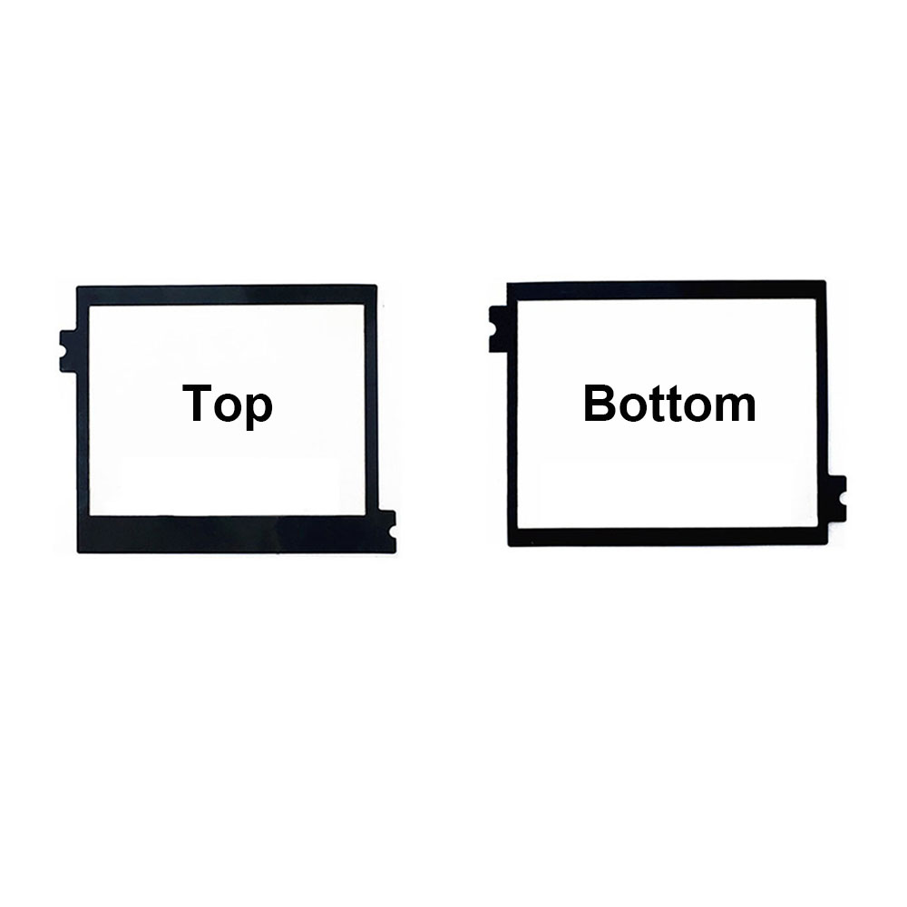 JCD 1 ピーストップ & ボトム Lcd 表示画面防塵接 - Lcd Screen Adhesive のレビューと価格