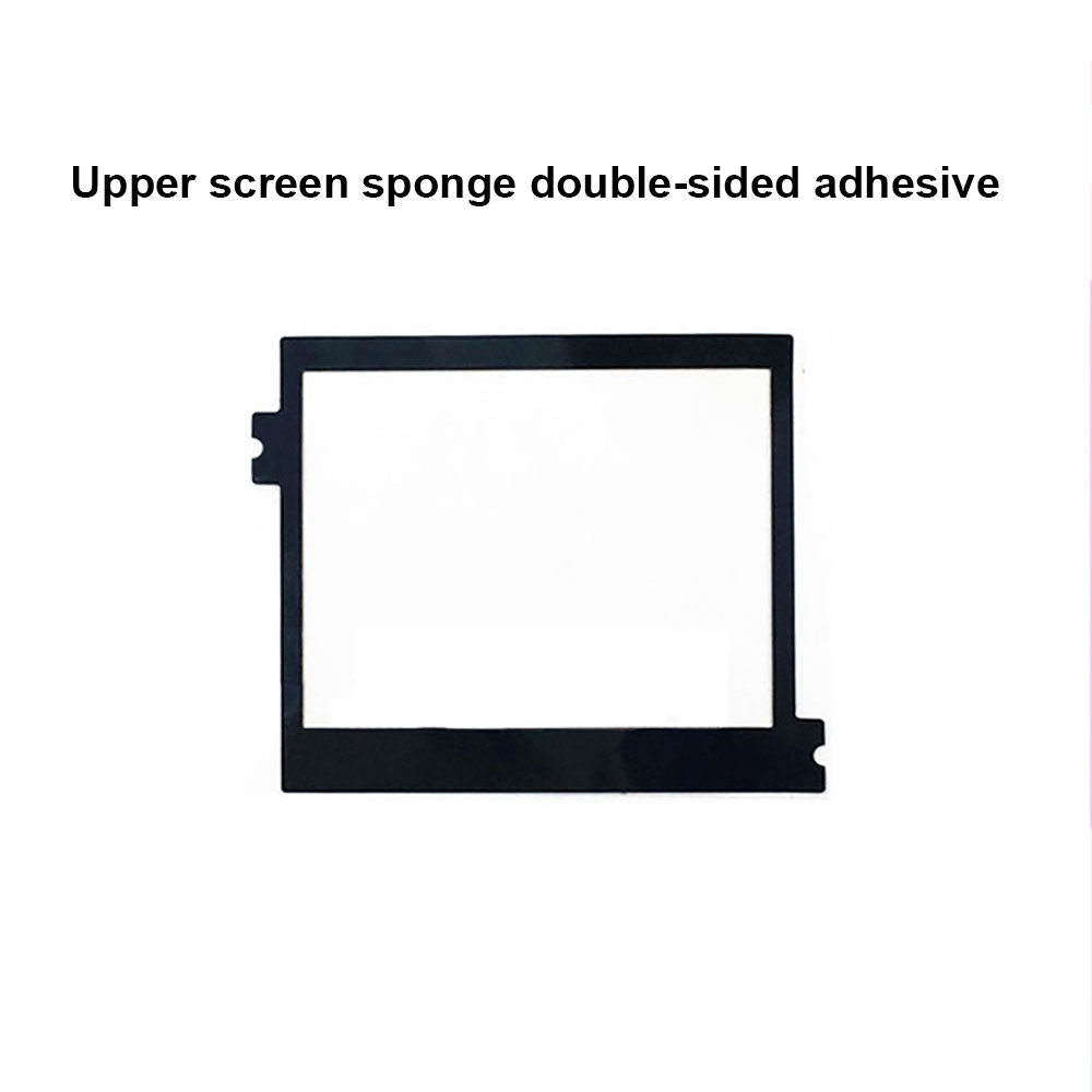 JCD 1 ピーストップ & ボトム Lcd 表示画面防塵接 - Lcd Screen Adhesive のレビューと価格