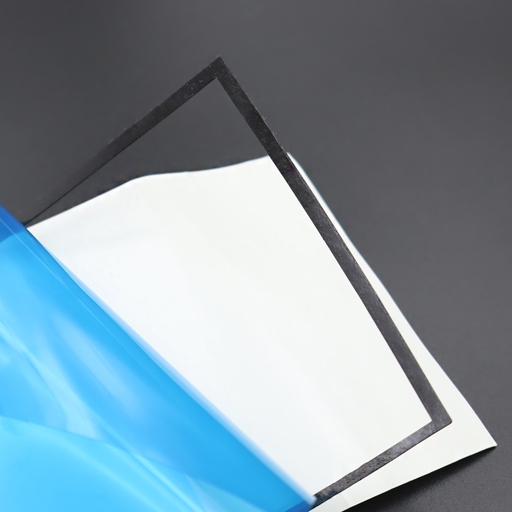 防塵スポンジパッドスイッチ NS Lite/Oled ゲーム - Lcd Screen Adhesive のレビューと価格