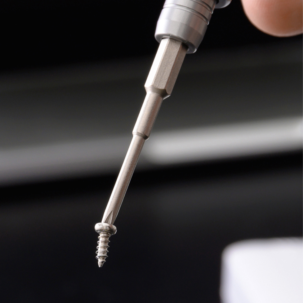 22-in-1精密ドライバーセット,iphoneコンピュータ - Electronics Repair Game のレビューと価格