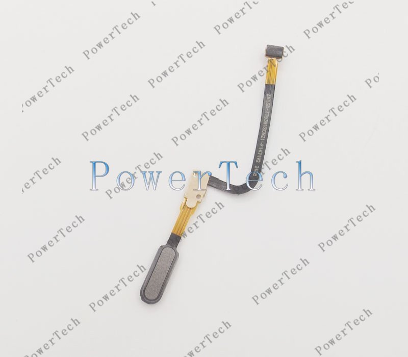 Doogee-指紋センサーケーブル,スマートフォン用,fle - Fingerprint Cable Flex のレビューと価格