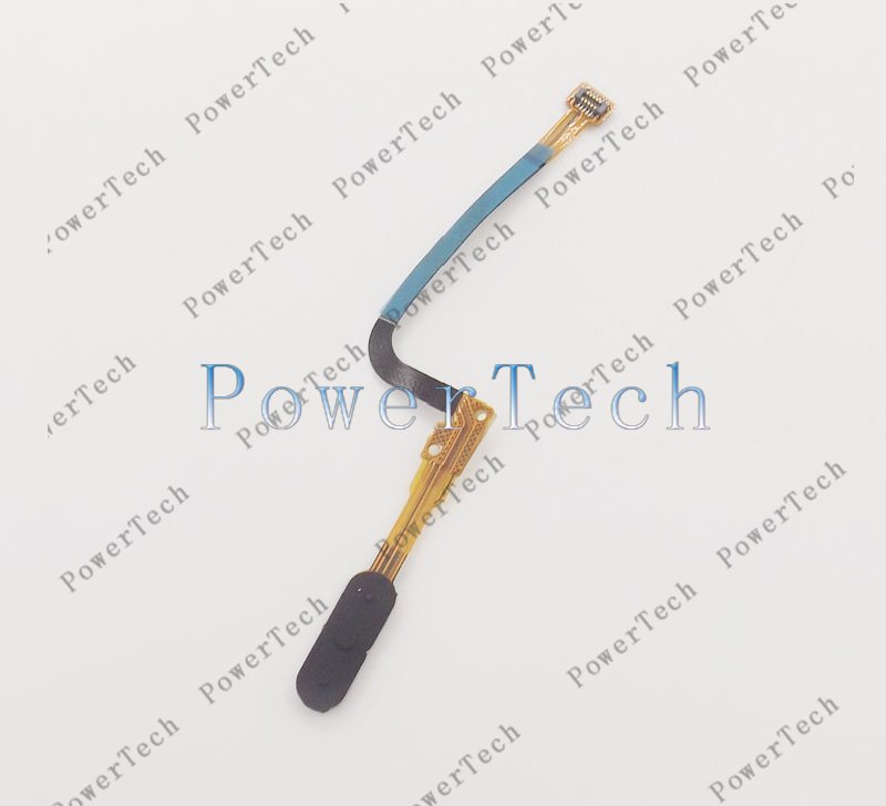 Doogee-指紋センサーケーブル,スマートフォン用,fle - Fingerprint Cable Flex のレビューと価格