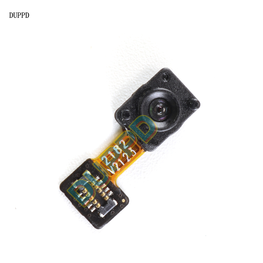 Xiaomi Redmi Note 14 4G 5G用ディス - Fingerprint Cable Flex のレビューと価格